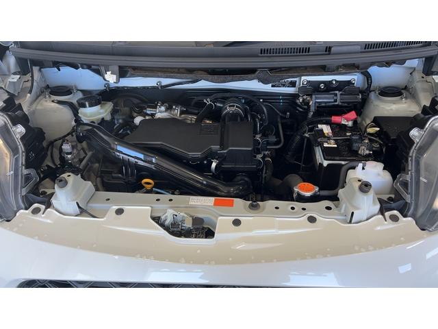 トールシートリフト G+UG2ダイハツ認定中古車l福祉車両lLEDヘッドライトlナビlドラレコlパノラマモニターl両側電動スライドドアllコーナーセンサーlスマートアシストl保証/整備付(茨城県)の中古車