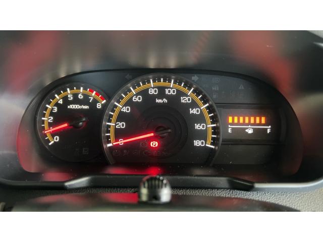 トールシートリフト G+UG2ダイハツ認定中古車l福祉車両lLEDヘッドライトlナビlドラレコlパノラマモニターl両側電動スライドドアllコーナーセンサーlスマートアシストl保証/整備付(茨城県)の中古車