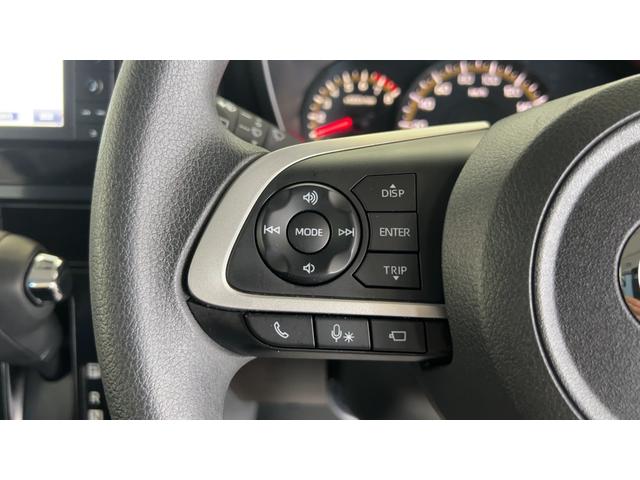 トールシートリフト G+UG2ダイハツ認定中古車l福祉車両lLEDヘッドライトlナビlドラレコlパノラマモニターl両側電動スライドドアllコーナーセンサーlスマートアシストl保証/整備付(茨城県)の中古車