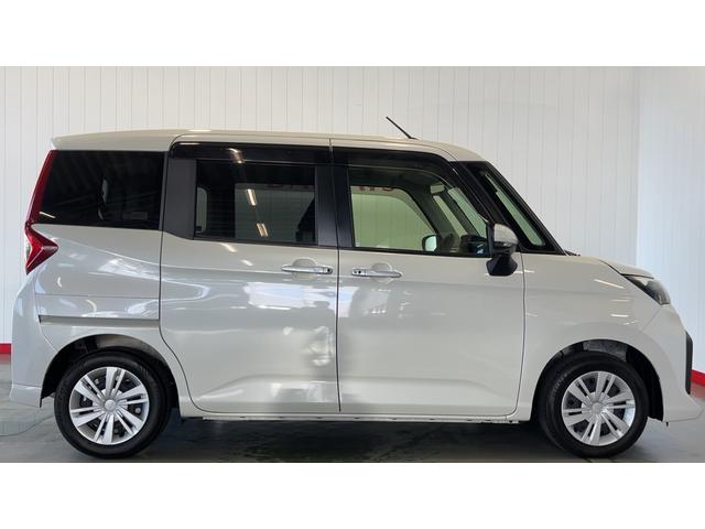 トールシートリフト G+UG2ダイハツ認定中古車l福祉車両lLEDヘッドライトlナビlドラレコlパノラマモニターl両側電動スライドドアllコーナーセンサーlスマートアシストl保証/整備付(茨城県)の中古車