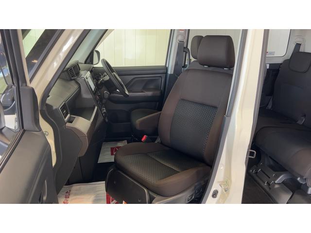トールシートリフト G+UG2ダイハツ認定中古車l福祉車両lLEDヘッドライトlナビlドラレコlパノラマモニターl両側電動スライドドアllコーナーセンサーlスマートアシストl保証/整備付(茨城県)の中古車