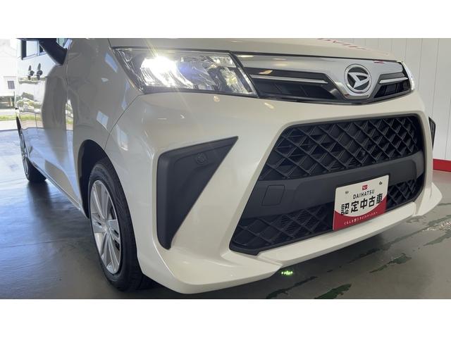 トールシートリフト G+UG2ダイハツ認定中古車l福祉車両lLEDヘッドライトlナビlドラレコlパノラマモニターl両側電動スライドドアllコーナーセンサーlスマートアシストl保証/整備付(茨城県)の中古車