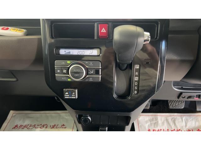 トールシートリフト G+UG2ダイハツ認定中古車l福祉車両lLEDヘッドライトlナビlドラレコlパノラマモニターl両側電動スライドドアllコーナーセンサーlスマートアシストl保証/整備付(茨城県)の中古車