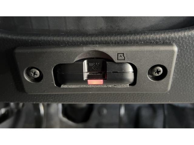 トールシートリフト G+UG2ダイハツ認定中古車l福祉車両lLEDヘッドライトlナビlドラレコlパノラマモニターl両側電動スライドドアllコーナーセンサーlスマートアシストl保証/整備付(茨城県)の中古車