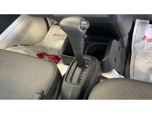 ハイゼットトラックスタンダードダイハツ認定中古車ｌハロゲンヘッドランプｌＡＴｌ４ＷＤｌＡＢＳｌエアバッグｌマニュアルエアコンｌＡＭ・ＦＭラジオｌ保証／整備付（茨城県）の中古車