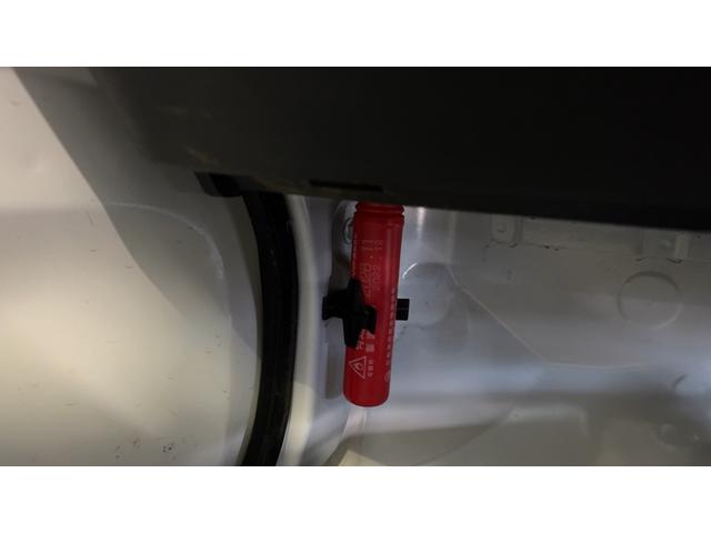 ハイゼットトラックスタンダードダイハツ認定中古車ｌハロゲンヘッドランプｌＡＴｌ４ＷＤｌＡＢＳｌエアバッグｌマニュアルエアコンｌＡＭ・ＦＭラジオｌ保証／整備付（茨城県）の中古車
