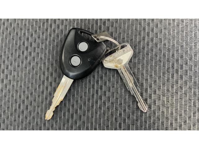 ハイゼットトラックスタンダードダイハツ認定中古車ｌハロゲンヘッドランプｌＡＴｌ４ＷＤｌＡＢＳｌエアバッグｌマニュアルエアコンｌＡＭ・ＦＭラジオｌ保証／整備付（茨城県）の中古車