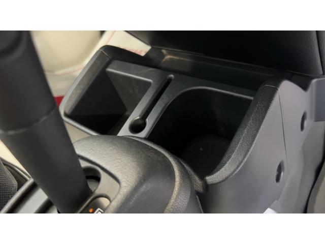 ハイゼットトラックスタンダードダイハツ認定中古車ｌハロゲンヘッドランプｌＡＴｌ４ＷＤｌＡＢＳｌエアバッグｌマニュアルエアコンｌＡＭ・ＦＭラジオｌ保証／整備付（茨城県）の中古車