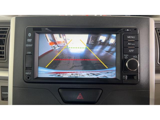タントX SAIIダイハツ認定中古車lCVTlナビlバックカメラlスマートアシストlアイドリングストップlキーフリーlエアバッグlオートエアコンl保証/整備付(茨城県)の中古車