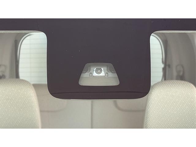 タントX SAIIダイハツ認定中古車lCVTlナビlバックカメラlスマートアシストlアイドリングストップlキーフリーlエアバッグlオートエアコンl保証/整備付(茨城県)の中古車