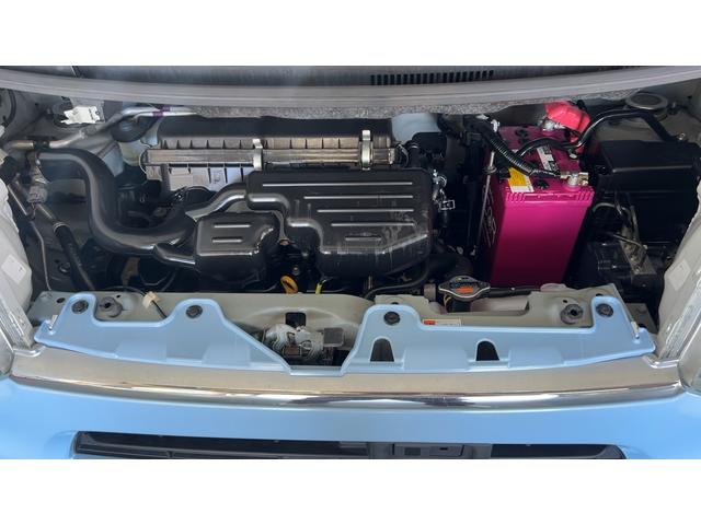 タントX SAIIダイハツ認定中古車lCVTlナビlバックカメラlスマートアシストlアイドリングストップlキーフリーlエアバッグlオートエアコンl保証/整備付(茨城県)の中古車