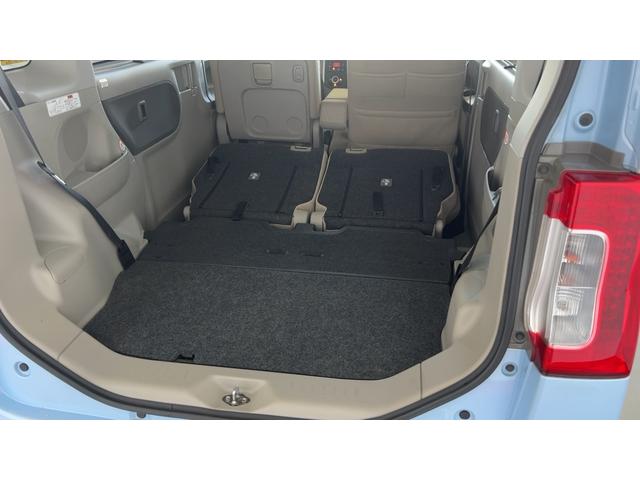 タントX SAIIダイハツ認定中古車lCVTlナビlバックカメラlスマートアシストlアイドリングストップlキーフリーlエアバッグlオートエアコンl保証/整備付(茨城県)の中古車