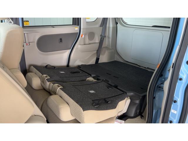 タントX SAIIダイハツ認定中古車lCVTlナビlバックカメラlスマートアシストlアイドリングストップlキーフリーlエアバッグlオートエアコンl保証/整備付(茨城県)の中古車
