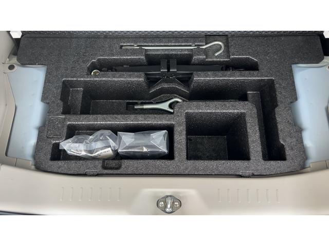 タントX SAIIダイハツ認定中古車lCVTlナビlバックカメラlスマートアシストlアイドリングストップlキーフリーlエアバッグlオートエアコンl保証/整備付(茨城県)の中古車