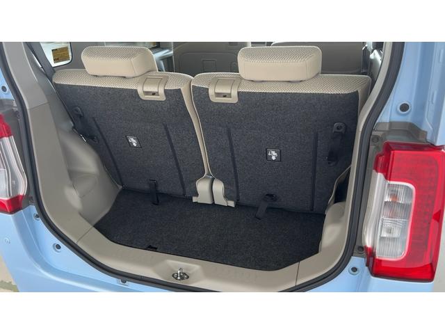 タントX SAIIダイハツ認定中古車lCVTlナビlバックカメラlスマートアシストlアイドリングストップlキーフリーlエアバッグlオートエアコンl保証/整備付(茨城県)の中古車