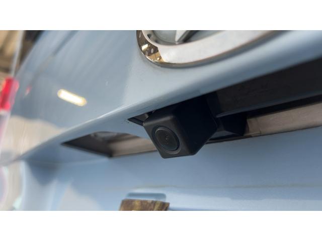 タントX SAIIダイハツ認定中古車lCVTlナビlバックカメラlスマートアシストlアイドリングストップlキーフリーlエアバッグlオートエアコンl保証/整備付(茨城県)の中古車