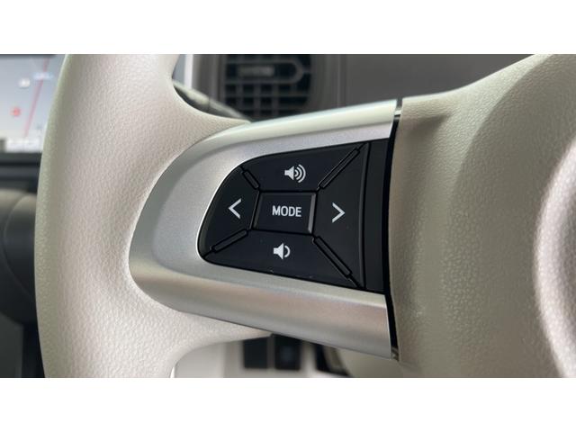 タントX SAIIダイハツ認定中古車lCVTlナビlバックカメラlスマートアシストlアイドリングストップlキーフリーlエアバッグlオートエアコンl保証/整備付(茨城県)の中古車
