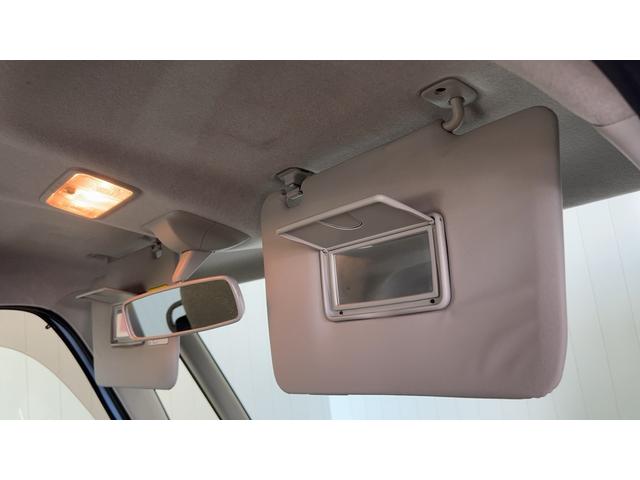 タントX SAIIダイハツ認定中古車lCVTlナビlバックカメラlスマートアシストlアイドリングストップlキーフリーlエアバッグlオートエアコンl保証/整備付(茨城県)の中古車