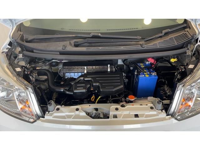 ムーヴＸリミテッドII　ＳＡIIIダイハツ認定中古車ｌ純正ナビｌドラレコｌＥＴＣｌバックカメラｌスマートアシストｌキーフリーｌシートヒーターｌエアバッグｌオートエアコンｌ保証／整備（茨城県）の中古車