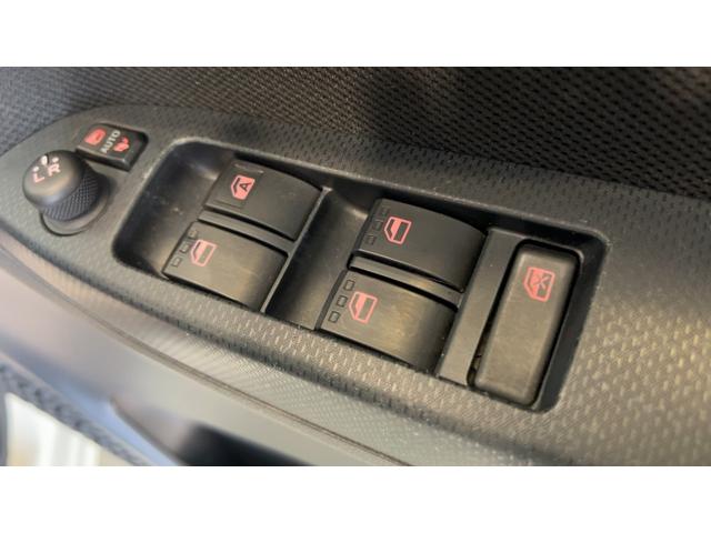 ムーヴＸリミテッドII　ＳＡIIIダイハツ認定中古車ｌ純正ナビｌドラレコｌＥＴＣｌバックカメラｌスマートアシストｌキーフリーｌシートヒーターｌエアバッグｌオートエアコンｌ保証／整備（茨城県）の中古車