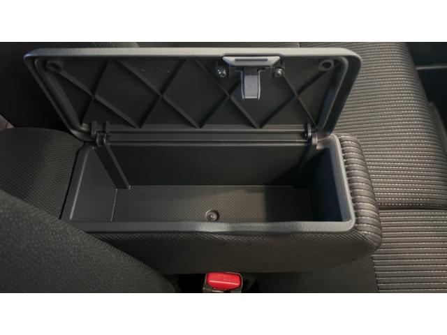 ムーヴＸリミテッドII　ＳＡIIIダイハツ認定中古車ｌ純正ナビｌドラレコｌＥＴＣｌバックカメラｌスマートアシストｌキーフリーｌシートヒーターｌエアバッグｌオートエアコンｌ保証／整備（茨城県）の中古車