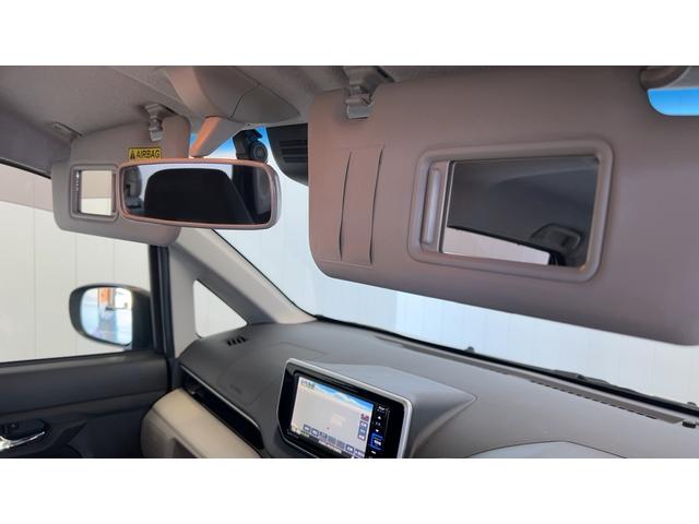 ムーヴＸリミテッドII　ＳＡIIIダイハツ認定中古車ｌ純正ナビｌドラレコｌＥＴＣｌバックカメラｌスマートアシストｌキーフリーｌシートヒーターｌエアバッグｌオートエアコンｌ保証／整備（茨城県）の中古車