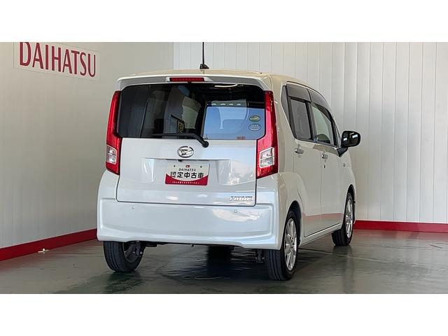 ムーヴＸリミテッドII　ＳＡIIIダイハツ認定中古車ｌ純正ナビｌドラレコｌＥＴＣｌバックカメラｌスマートアシストｌキーフリーｌシートヒーターｌエアバッグｌオートエアコンｌ保証／整備（茨城県）の中古車