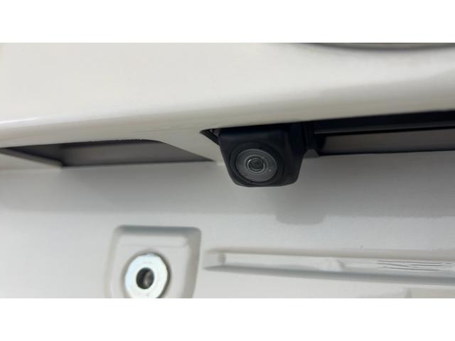 ムーヴＸリミテッドII　ＳＡIIIダイハツ認定中古車ｌ純正ナビｌドラレコｌＥＴＣｌバックカメラｌスマートアシストｌキーフリーｌシートヒーターｌエアバッグｌオートエアコンｌ保証／整備（茨城県）の中古車