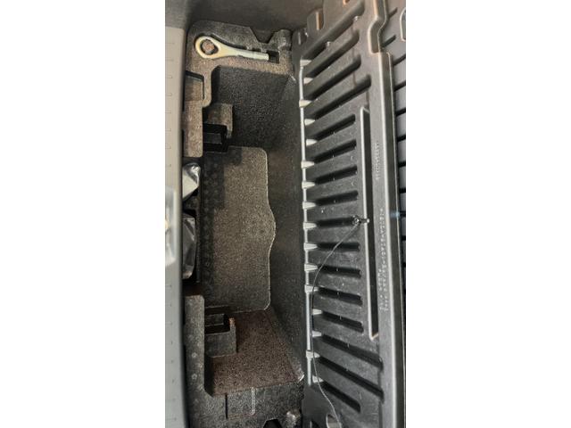 ムーヴＸリミテッドII　ＳＡIIIダイハツ認定中古車ｌ純正ナビｌドラレコｌＥＴＣｌバックカメラｌスマートアシストｌキーフリーｌシートヒーターｌエアバッグｌオートエアコンｌ保証／整備（茨城県）の中古車