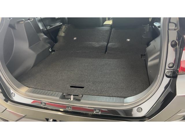 ロッキーXダイハツ認定中古車lCVTl純正ナビlドラレコlバックカメラlスマートアシストlキーフリーlエアバッグlオートエアコンl保証/整備付(茨城県)の中古車