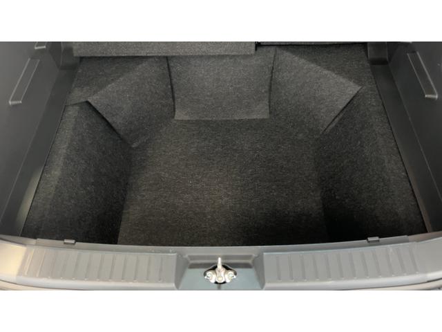 ロッキーXダイハツ認定中古車lCVTl純正ナビlドラレコlバックカメラlスマートアシストlキーフリーlエアバッグlオートエアコンl保証/整備付(茨城県)の中古車
