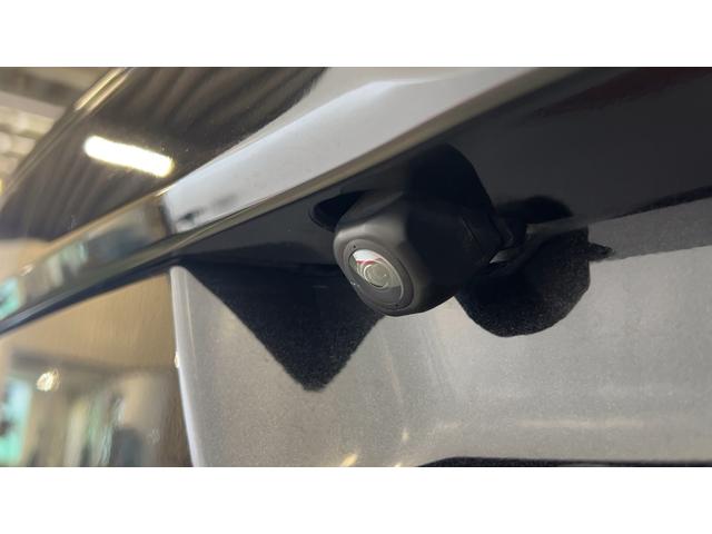 ロッキーXダイハツ認定中古車lCVTl純正ナビlドラレコlバックカメラlスマートアシストlキーフリーlエアバッグlオートエアコンl保証/整備付(茨城県)の中古車
