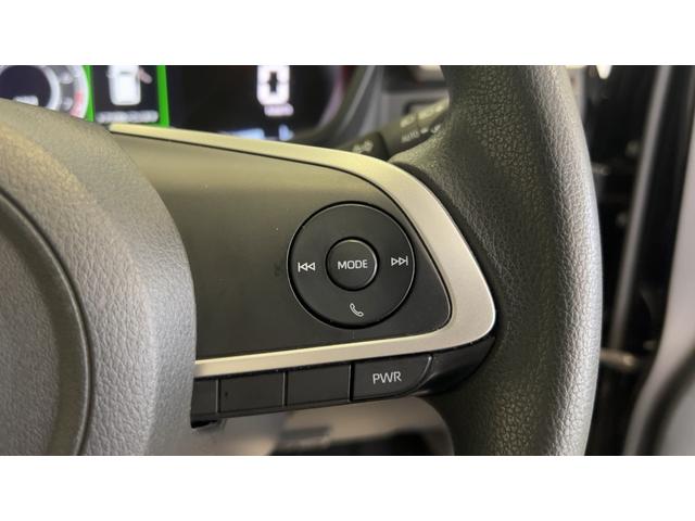 ロッキーXダイハツ認定中古車lCVTl純正ナビlドラレコlバックカメラlスマートアシストlキーフリーlエアバッグlオートエアコンl保証/整備付(茨城県)の中古車