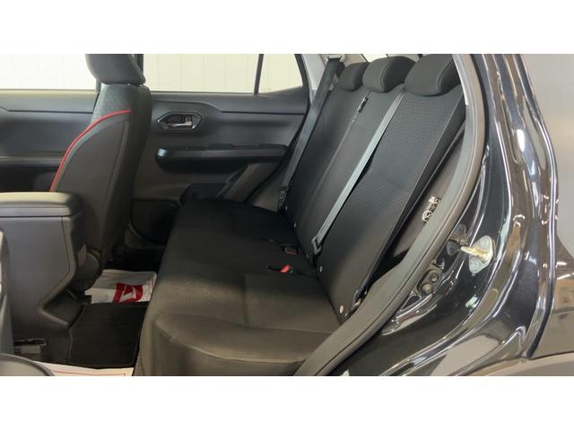ロッキーXダイハツ認定中古車lCVTl純正ナビlドラレコlバックカメラlスマートアシストlキーフリーlエアバッグlオートエアコンl保証/整備付(茨城県)の中古車