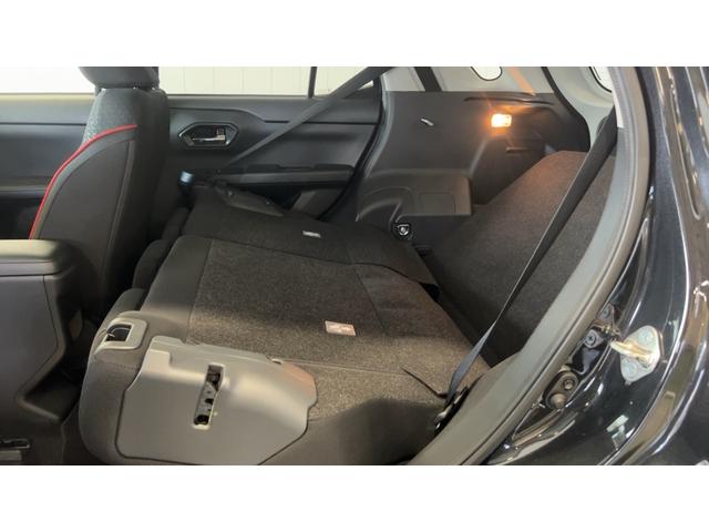 ロッキーXダイハツ認定中古車lCVTl純正ナビlドラレコlバックカメラlスマートアシストlキーフリーlエアバッグlオートエアコンl保証/整備付(茨城県)の中古車