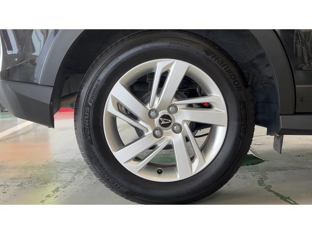 ロッキーXダイハツ認定中古車lCVTl純正ナビlドラレコlバックカメラlスマートアシストlキーフリーlエアバッグlオートエアコンl保証/整備付(茨城県)の中古車