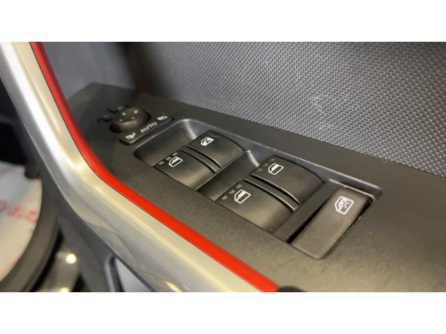 ロッキーXダイハツ認定中古車lCVTl純正ナビlドラレコlバックカメラlスマートアシストlキーフリーlエアバッグlオートエアコンl保証/整備付(茨城県)の中古車