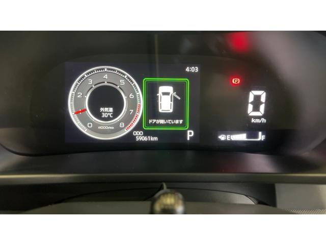 ロッキーXダイハツ認定中古車lCVTl純正ナビlドラレコlバックカメラlスマートアシストlキーフリーlエアバッグlオートエアコンl保証/整備付(茨城県)の中古車