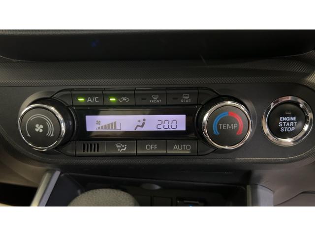ロッキーXダイハツ認定中古車lCVTl純正ナビlドラレコlバックカメラlスマートアシストlキーフリーlエアバッグlオートエアコンl保証/整備付(茨城県)の中古車