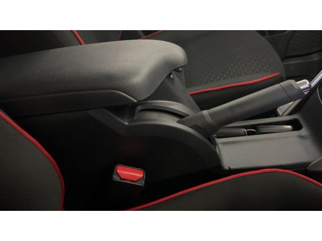ロッキーXダイハツ認定中古車lCVTl純正ナビlドラレコlバックカメラlスマートアシストlキーフリーlエアバッグlオートエアコンl保証/整備付(茨城県)の中古車