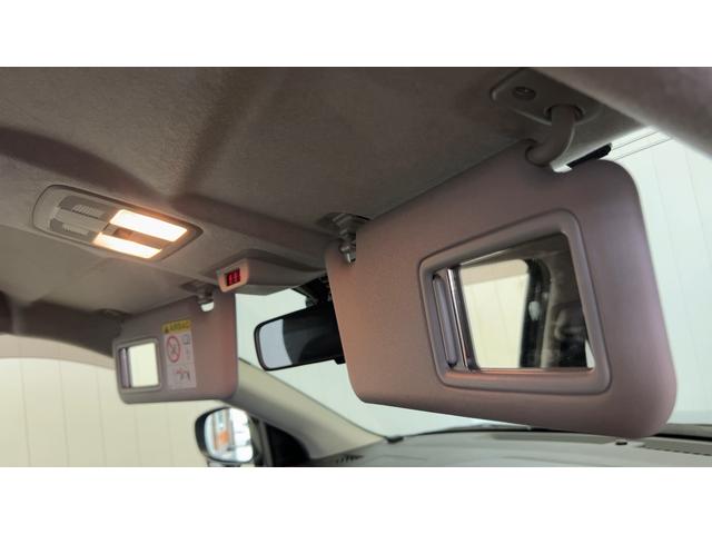 ロッキーXダイハツ認定中古車lCVTl純正ナビlドラレコlバックカメラlスマートアシストlキーフリーlエアバッグlオートエアコンl保証/整備付(茨城県)の中古車