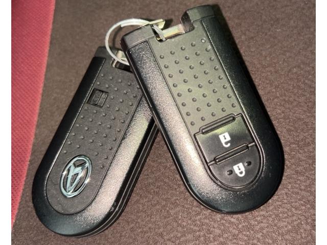 ブーンスタイル　ＳＡIIIダイハツ認定中古車ｌＣＶＴｌナビｌドラレコｌバックカメラｌスマートアシストｌキーフリーｌエアバッグｌオートエアコンｌ保証／整備付（茨城県）の中古車