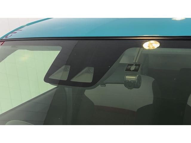 ブーンスタイル　ＳＡIIIダイハツ認定中古車ｌＣＶＴｌナビｌドラレコｌバックカメラｌスマートアシストｌキーフリーｌエアバッグｌオートエアコンｌ保証／整備付（茨城県）の中古車