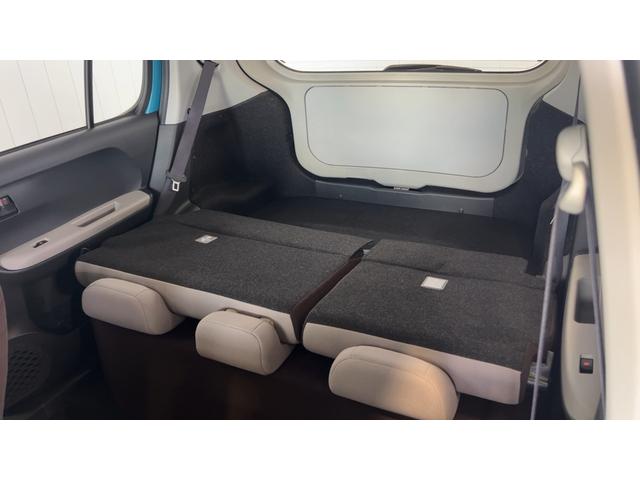 ブーンスタイル　ＳＡIIIダイハツ認定中古車ｌＣＶＴｌナビｌドラレコｌバックカメラｌスマートアシストｌキーフリーｌエアバッグｌオートエアコンｌ保証／整備付（茨城県）の中古車