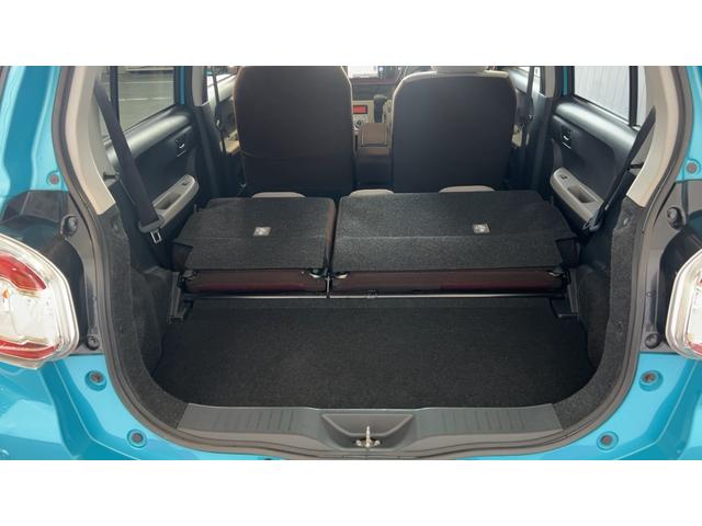 ブーンスタイル　ＳＡIIIダイハツ認定中古車ｌＣＶＴｌナビｌドラレコｌバックカメラｌスマートアシストｌキーフリーｌエアバッグｌオートエアコンｌ保証／整備付（茨城県）の中古車