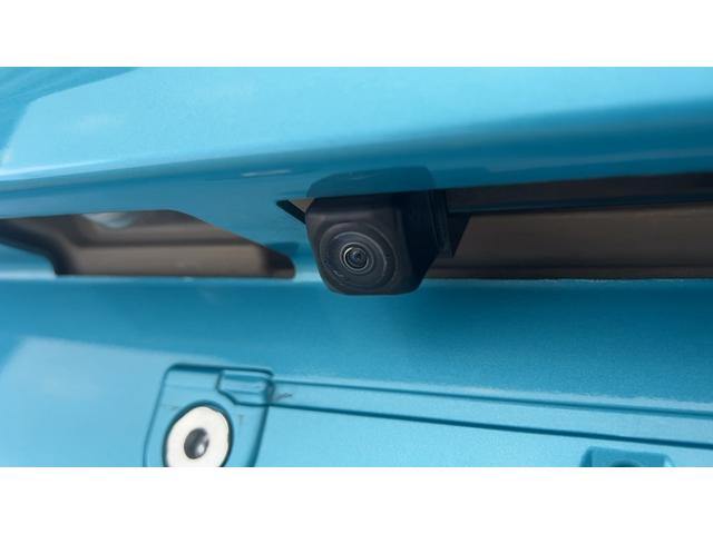 ブーンスタイル　ＳＡIIIダイハツ認定中古車ｌＣＶＴｌナビｌドラレコｌバックカメラｌスマートアシストｌキーフリーｌエアバッグｌオートエアコンｌ保証／整備付（茨城県）の中古車