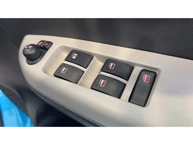 ブーンスタイル　ＳＡIIIダイハツ認定中古車ｌＣＶＴｌナビｌドラレコｌバックカメラｌスマートアシストｌキーフリーｌエアバッグｌオートエアコンｌ保証／整備付（茨城県）の中古車