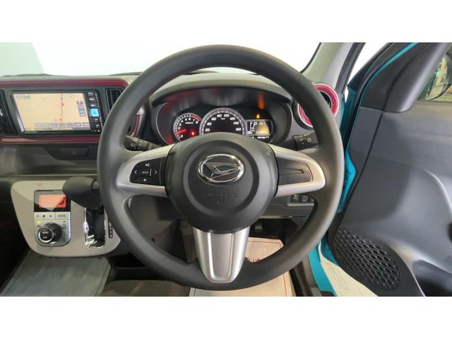 ブーンスタイル　ＳＡIIIダイハツ認定中古車ｌＣＶＴｌナビｌドラレコｌバックカメラｌスマートアシストｌキーフリーｌエアバッグｌオートエアコンｌ保証／整備付（茨城県）の中古車