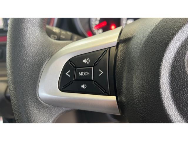 ブーンスタイル　ＳＡIIIダイハツ認定中古車ｌＣＶＴｌナビｌドラレコｌバックカメラｌスマートアシストｌキーフリーｌエアバッグｌオートエアコンｌ保証／整備付（茨城県）の中古車
