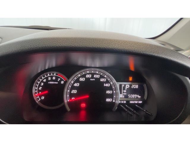 ブーンスタイル　ＳＡIIIダイハツ認定中古車ｌＣＶＴｌナビｌドラレコｌバックカメラｌスマートアシストｌキーフリーｌエアバッグｌオートエアコンｌ保証／整備付（茨城県）の中古車